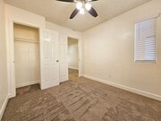 Photo - Emerald Vista