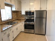 Photo - 1628 E Appleton St