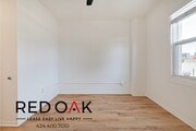 Photo - 1509 Wilcox Ave Condo Unit 304