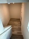 Photo - 40451 Melrose Dr Townhome