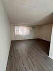 Photo - 5075 Atlantic Ave Unit 202