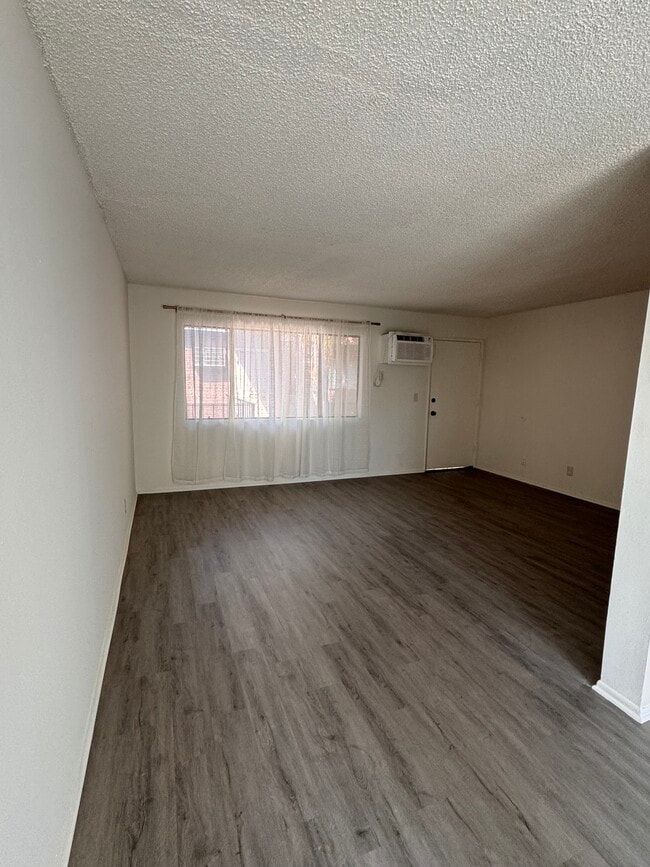 Photo - 5075 Atlantic Ave Unit 202
