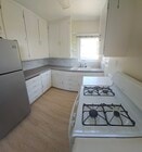 Photo - 11023 Tujunga Canyon Blvd House