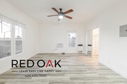 Photo - 1056 Normandie Ave Condo Unit 311