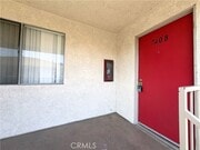 Photo - 7404 Napa Ct