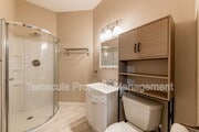Photo - 32243 Perigord Rd