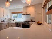 Photo - Nicely updated -one story home in Camarilo's desirable Mission Oaks Neighborhood