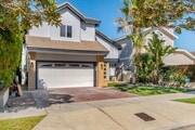 Photo - 7939 W 80th St House