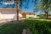 Photo - 78444 Ewarton Rd