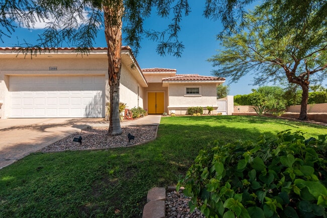 Photo - 78444 Ewarton Rd