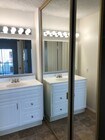 Photo - 2 bedroom and 2 bathroom condo in Mission ...