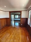 Photo - 1709 1/2-1709 1/2 4th Ave Unit 1709 1-2