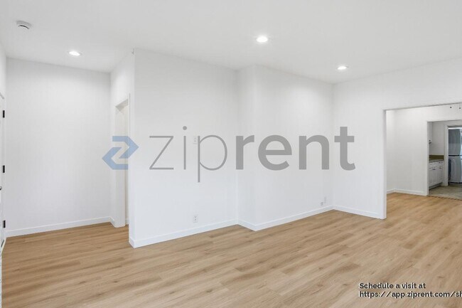 Photo - 1253 Del Rey Ave