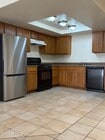 Photo - 1800 W Ave J15