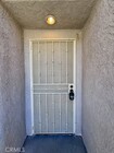 Photo - 40132 Villa Venecia House