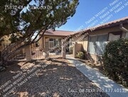 Photo - 15832 Candlewood Dr House