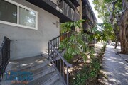 Photo - 703 Irolo St Condo Unit 3D