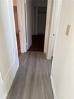 Photo - 41611 Marine Dr