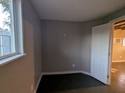 Photo - 1002 W Olive St Apartments Unit ADU #1