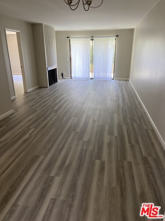 Photo - 6468 Cavalleri Rd