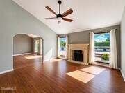 Photo - 3271 Rosehill Cir