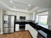 Photo - Coming Soon! 3 bedroom Murrieta home for L...
