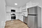 Photo - 468-72 W Los Angeles Dr Unit 7