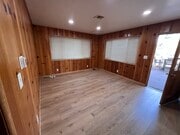 Photo - 973 Partridge Rd