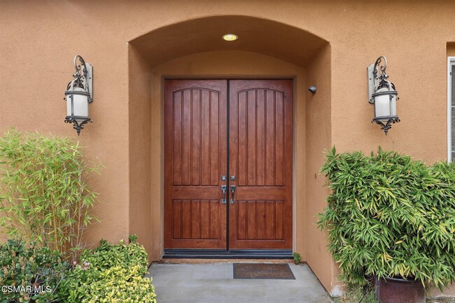 Photo - 9651 Sagebrush Ave