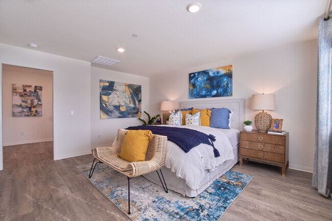 Photo - Maple at Starling Place