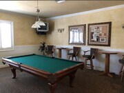 Photo - 5548 Hartness Court