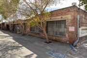 Primary - Santa Fe Art Colony