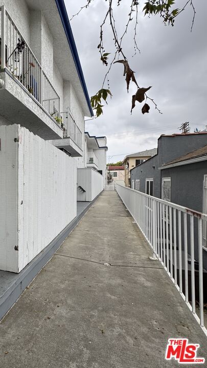 Photo - 3729 Delmas Terrace