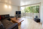 Photo - 11750 W Sunset Blvd Condo Unit #323