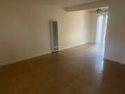 Photo - 481 N Cypress St Apartment Unit 481 A