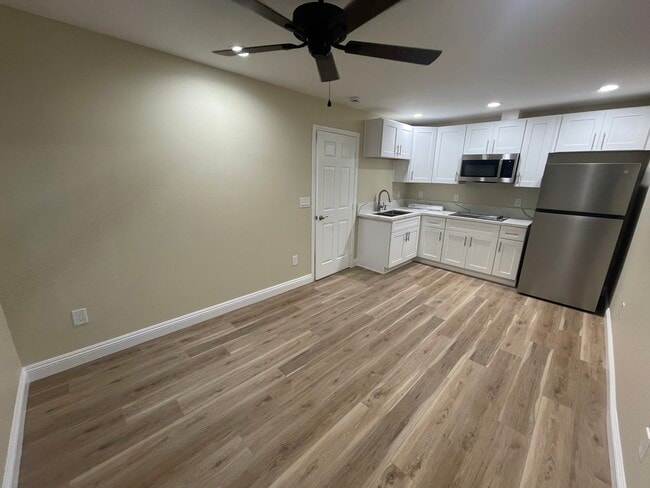 Photo - 39598 Calle Casablanca Apartments Unit 2
