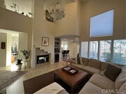 Photo - 33636 Sundown Ct