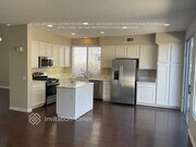 Photo - 22830 Oak Knoll Dr