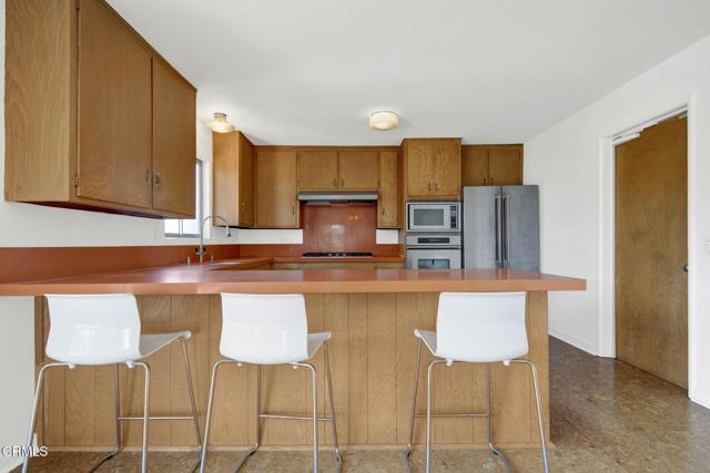Photo - 1827 Oak Tree Dr