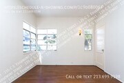 Photo - 135-C S Edgemont St