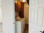 Photo - 15025 Leadwell St