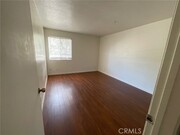 Photo - 12584 Atwood Ct Condo Unit 1824