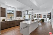 Photo - 250 N Crescent Dr Condo Unit 101