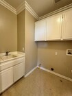 Photo - 16791 Wanderly Ln
