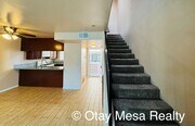 Photo - Spacious 2-Bedroom, 2.5-Bath Condo Just On... Unit B