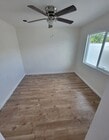 Photo - 22235 Burton St
