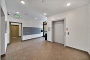 Still-16 - Bakman Avenue LLC Apartments