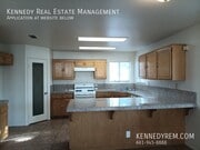 Photo - 37551 Deville St