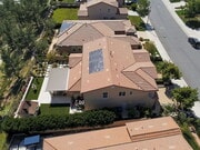 Photo - Immaculate 5-Bedroom Executive Home in Desirable Plum Canyon