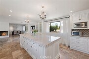 Photo - 72408 Desert Dr